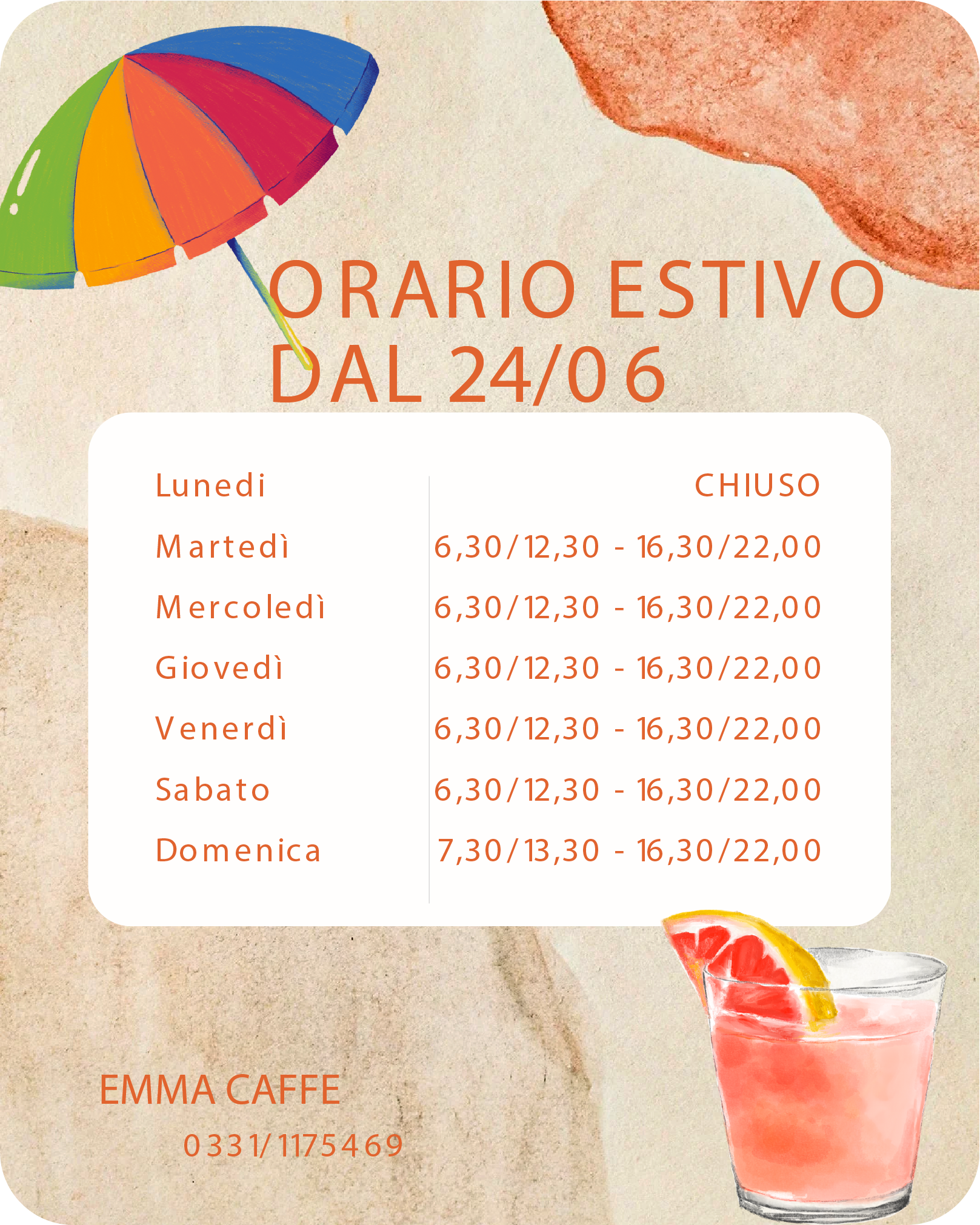 Evento